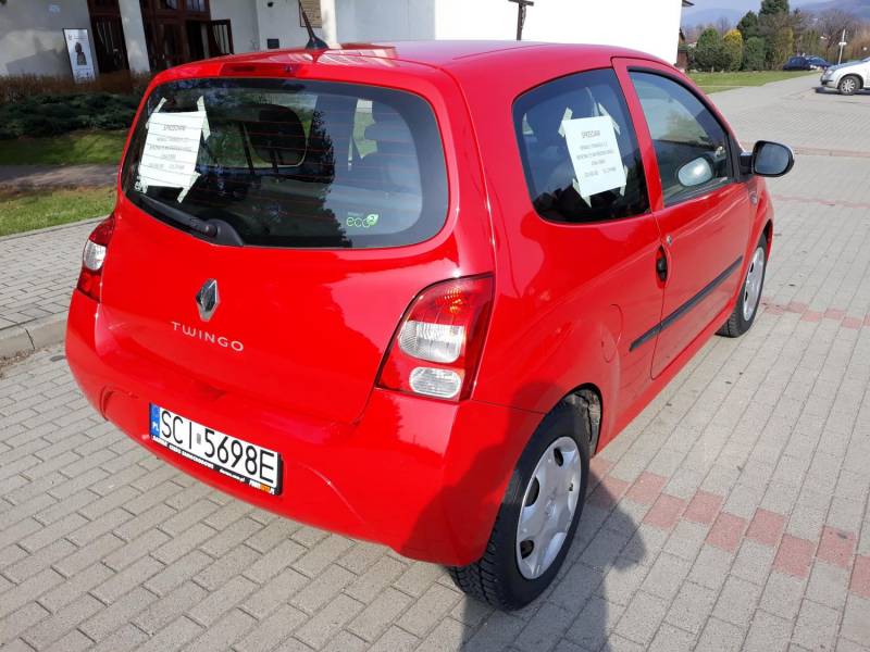 ox_renault-twingo-ii