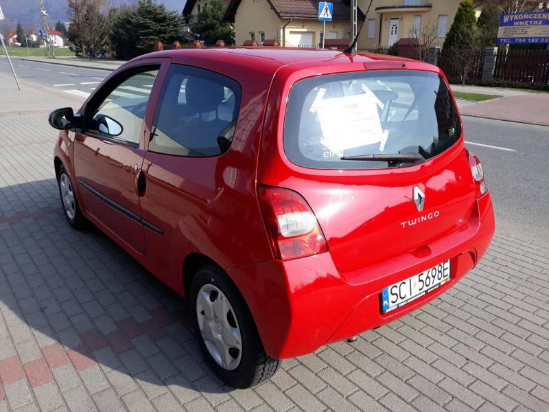 ox_renault-twingo-ii