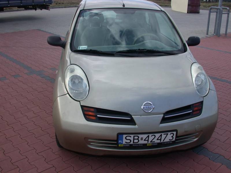 ox_nissan-micra-k12-2003r-12-16v