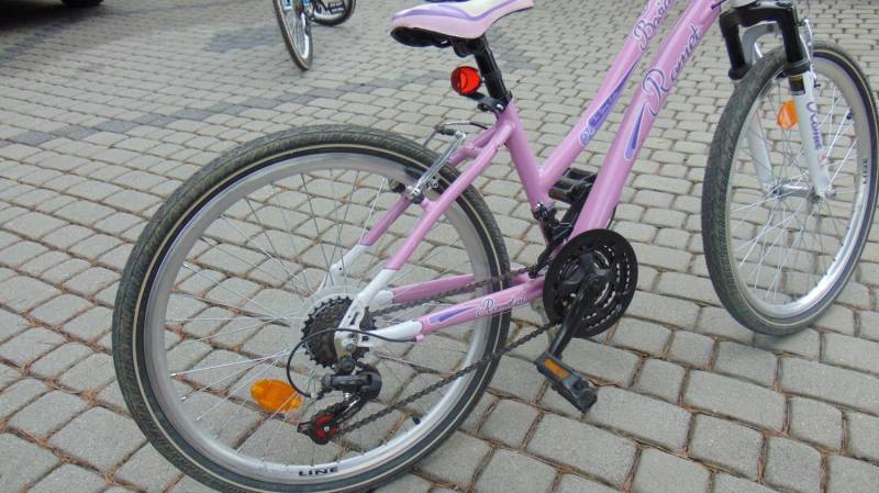 ox_okazja-rower-romet-jak-nowy-dla-dziewczynki