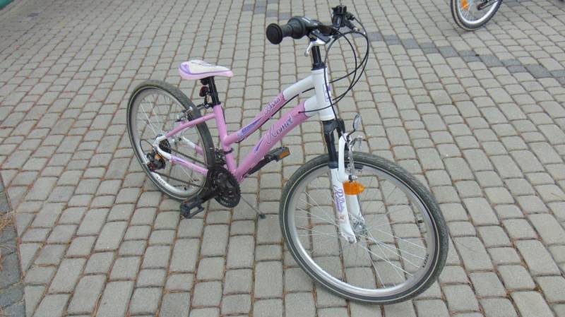 ox_okazja-rower-romet-jak-nowy-dla-dziewczynki