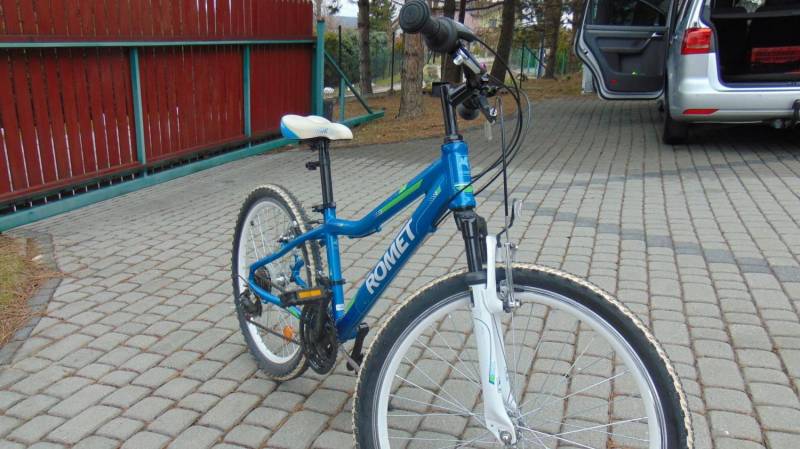 ox_okazja-rower-romet-prawie-jak-nowy-dla-dziewczynki