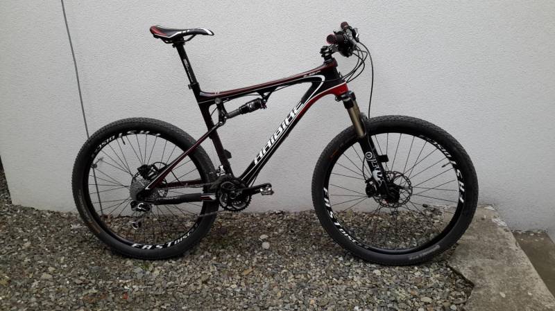 ox_sprzedam-rower-haibike-full-carbon-sleek-rc
