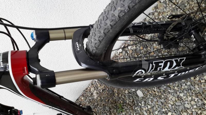 ox_sprzedam-rower-haibike-full-carbon-sleek-rc