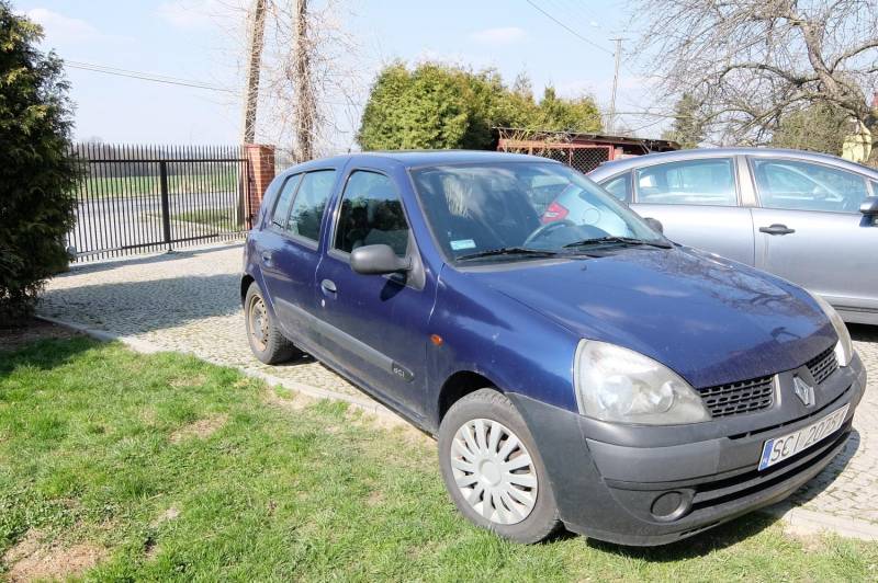 ox_renault-clio-15-dci