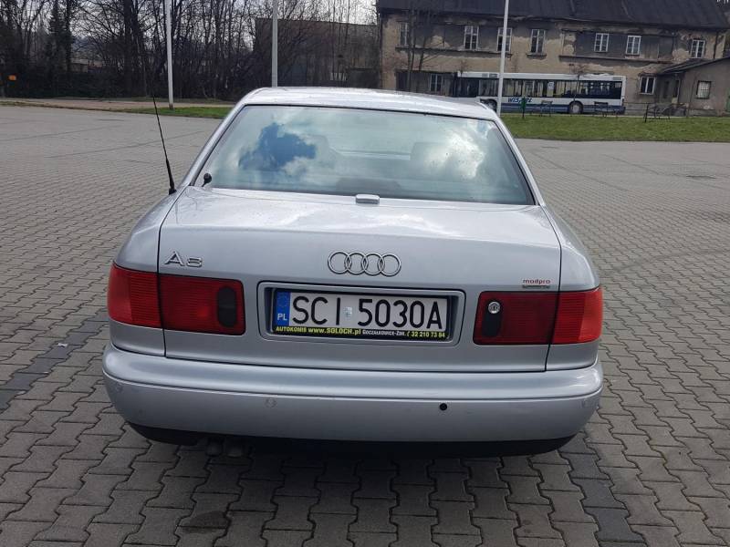 ox_audi-a8-d2-25-tdi-quattro-zadbany