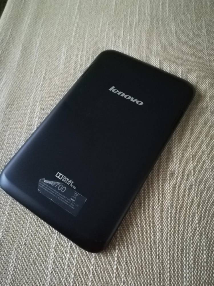 ox_tablet-lenovo-ideatab-a1000-f