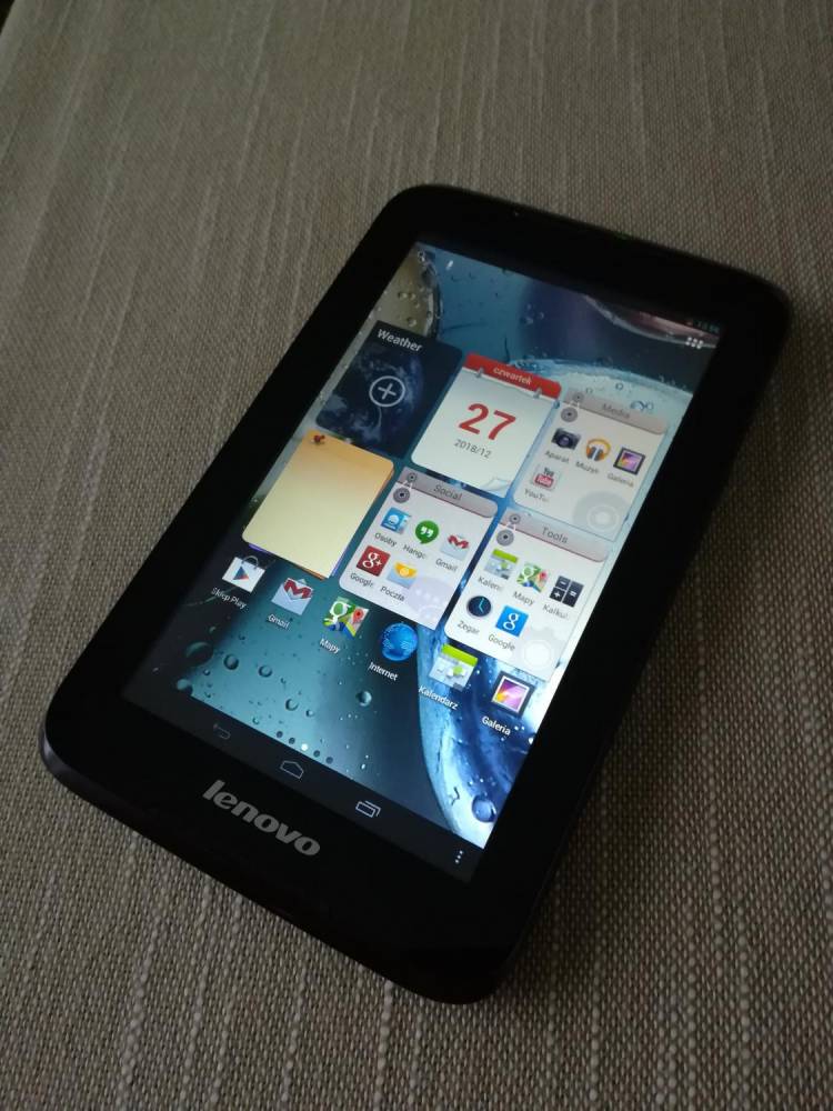 ox_tablet-lenovo-ideatab-a1000-f