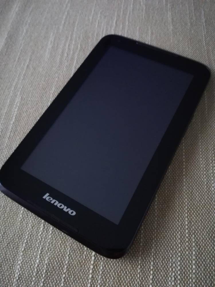ox_tablet-lenovo-ideatab-a1000-f