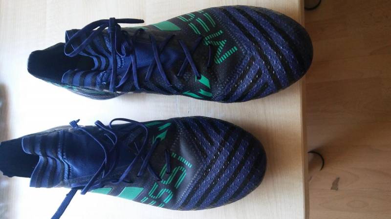 ox_buty-pilkarskie-adidas-nemeziz-messi-171-fg