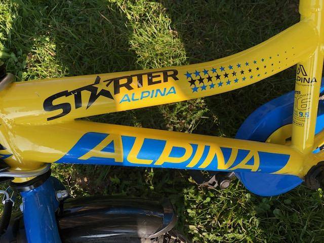 ox_rower-kellys-alpina-starter-16-cali-dla-chlopca-dziecko-dzieciecy