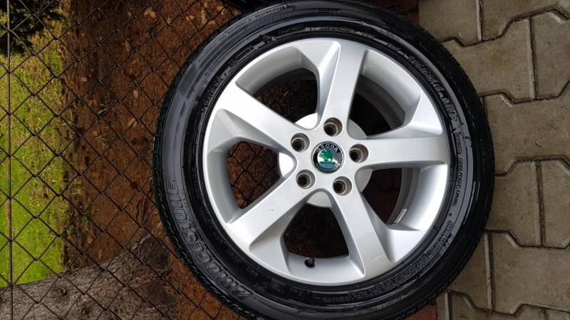 ox_kola-felgi-16-5x112-do-grupy-vw-opony-michelin-gratis