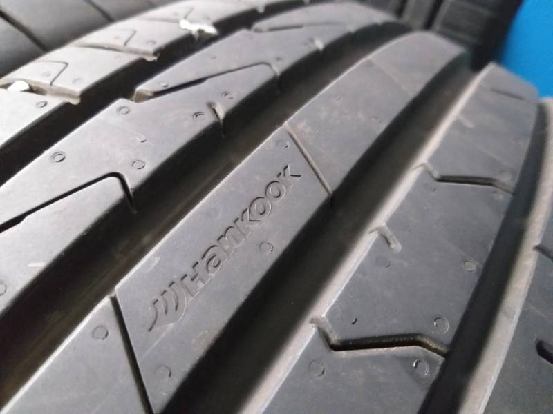 ox_opony-letnie-1956515-hankook-17r