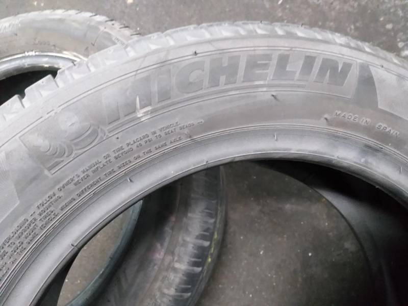 ox_opony-letnie-michelin-1955515