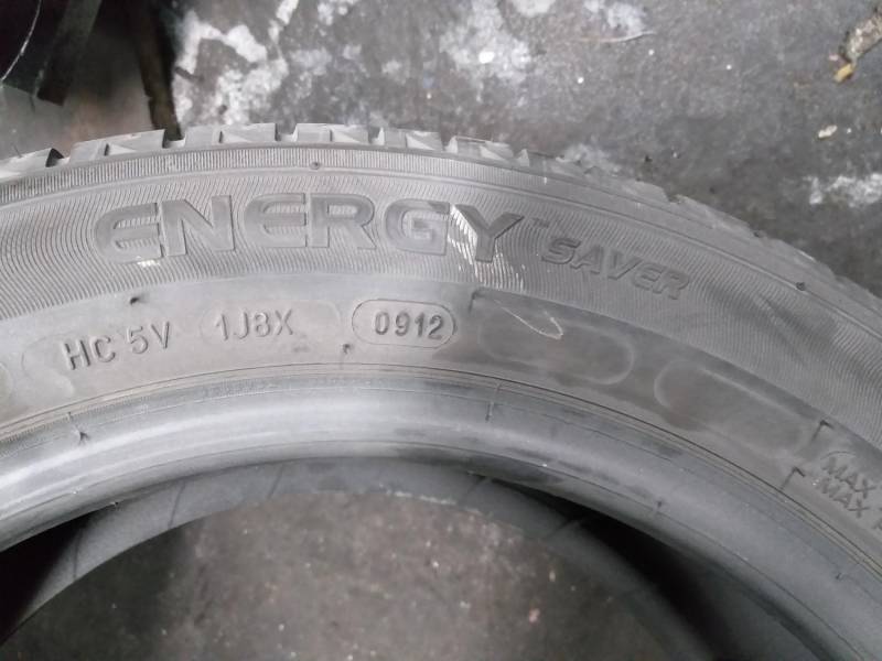 ox_opony-letnie-michelin-1955515