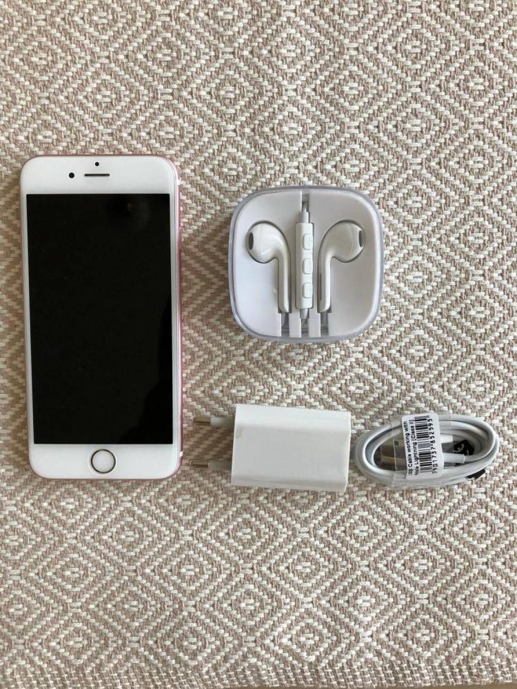 ox_apple-iphone-6s-16gb-rozowe-zloto