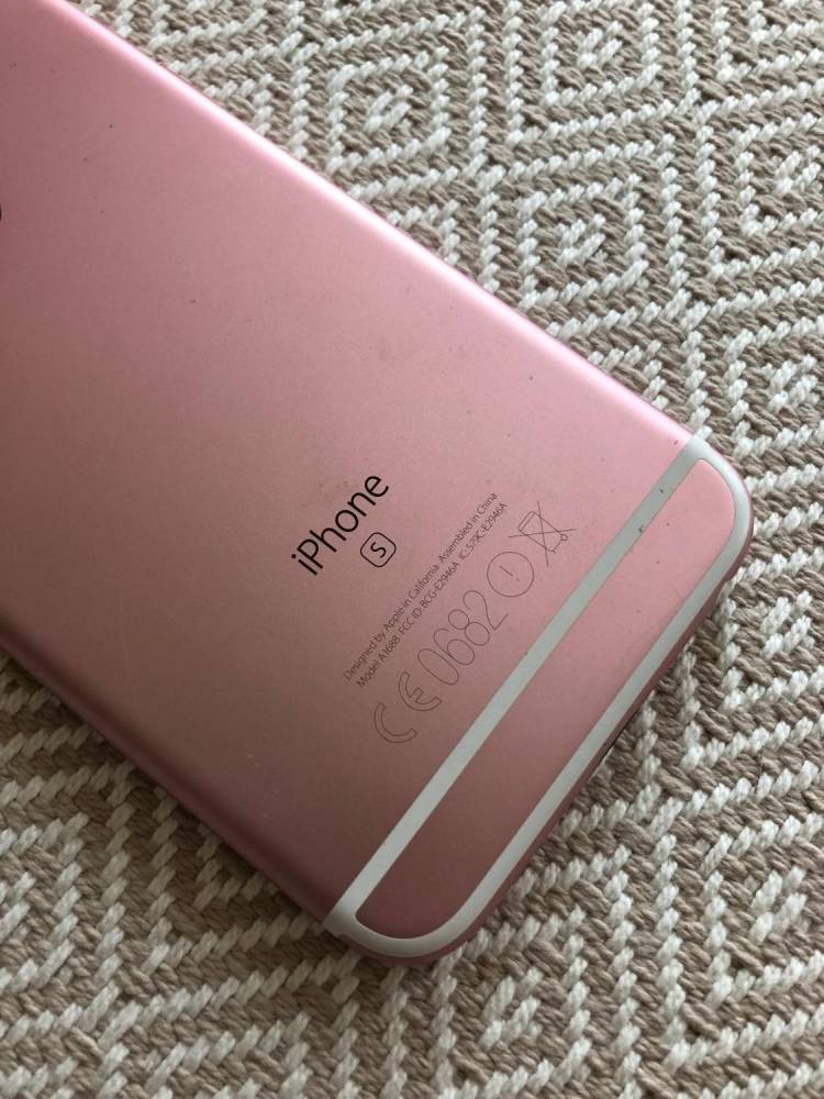 ox_apple-iphone-6s-16gb-rozowe-zloto