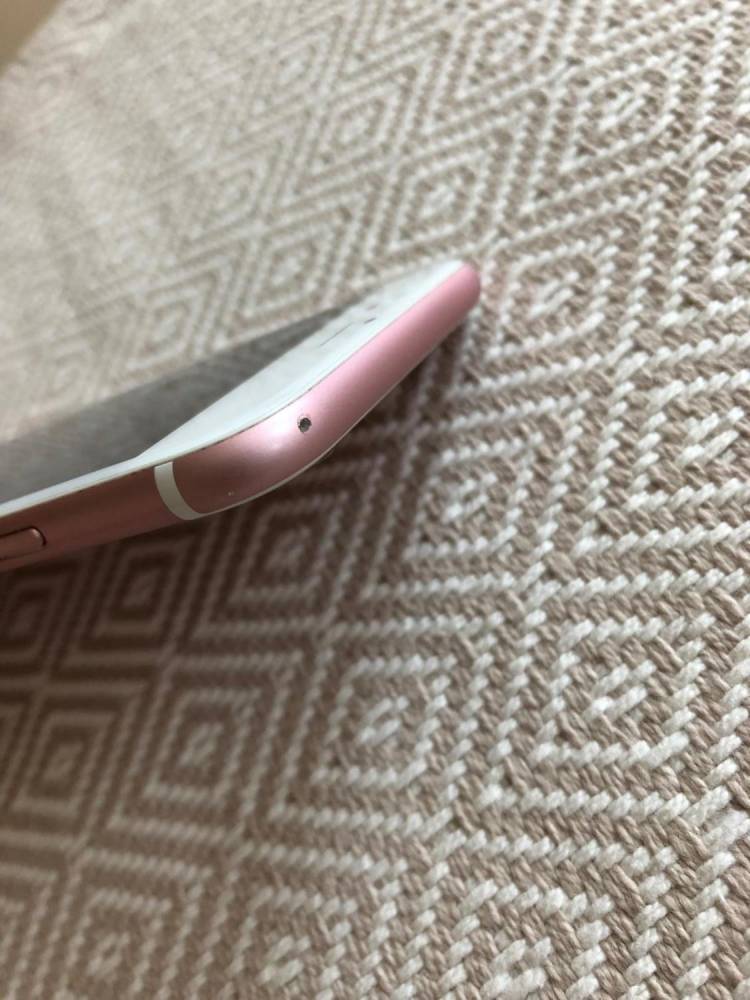 ox_apple-iphone-6s-16gb-rozowe-zloto