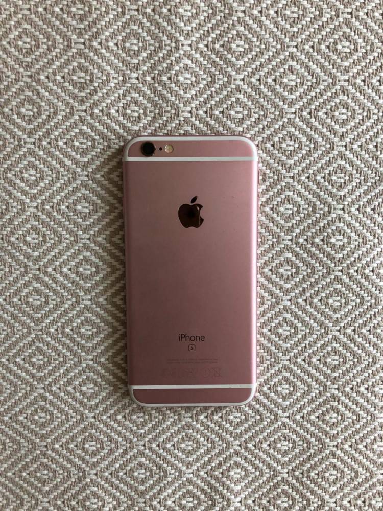 ox_apple-iphone-6s-16gb-rozowe-zloto