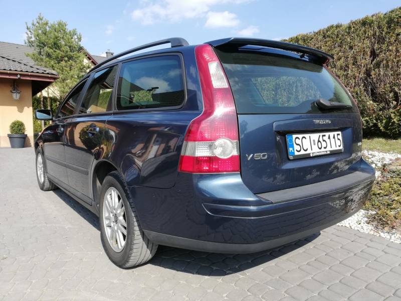 ox_volvo-v50-16d-2004