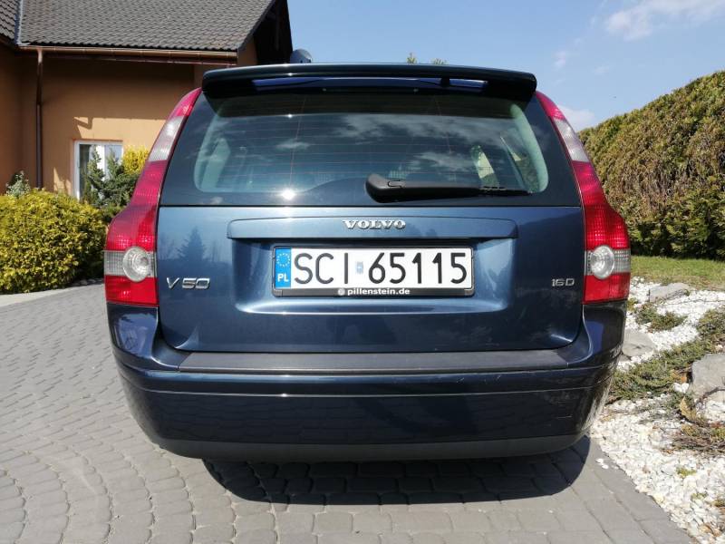 ox_volvo-v50-16d-2004