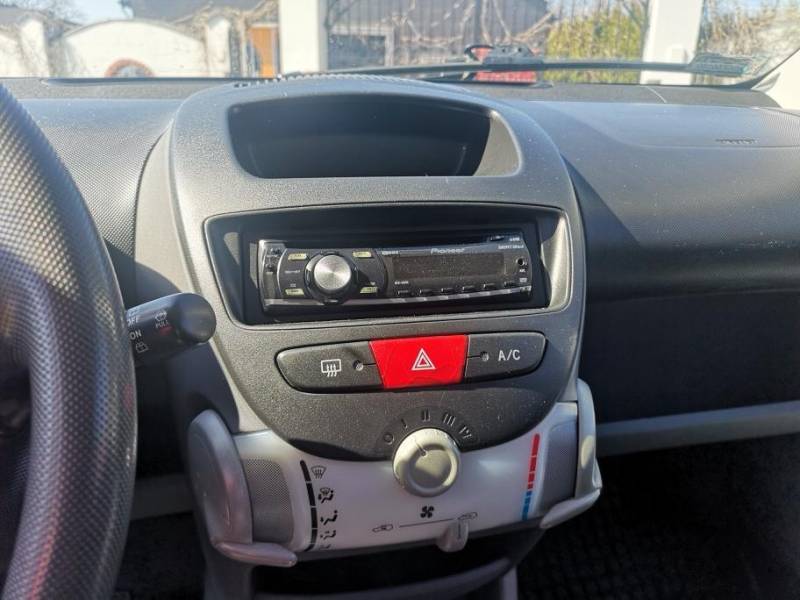 ox_zobacz-citroen-c1-klimatyzacja-zakupiony-w-polskim-salonie