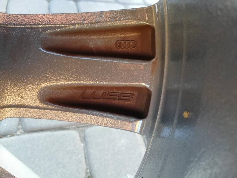 ox_kola-audi-16