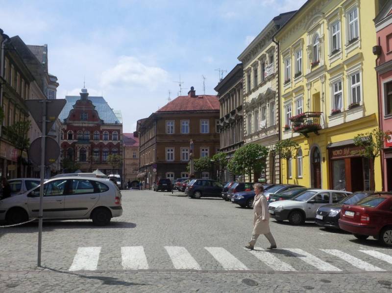 ox_wynajme-lokal-biurowy-3-pokoje-poczekalnia-60mkw-w-centrum