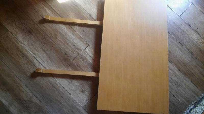 ox_sprzedam-drewniany-wielki-stol-serdeczniei-zapraszam