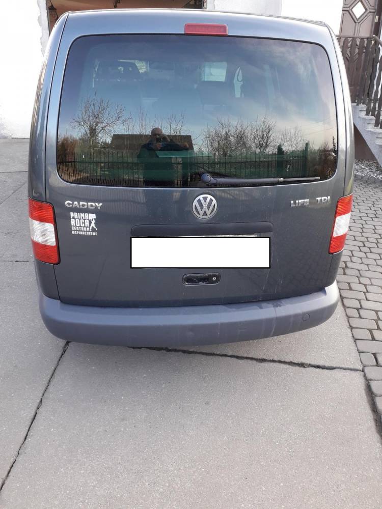 ox_vw-caddy-life-19-tdi-105-km-klima-zarejestrowany