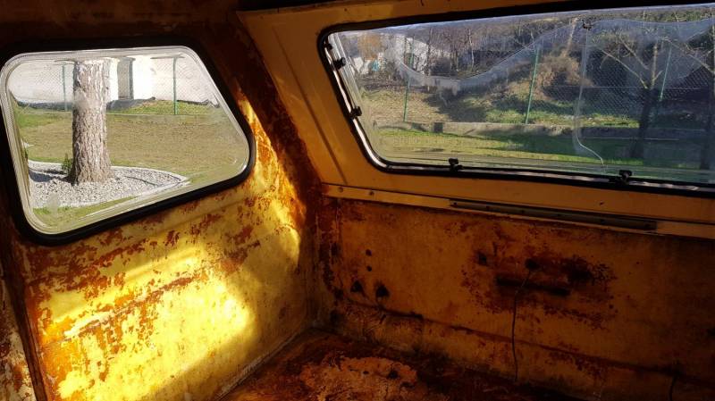 ox_przyczepa-przyczepka-kempingowa-niewiadow-n126
