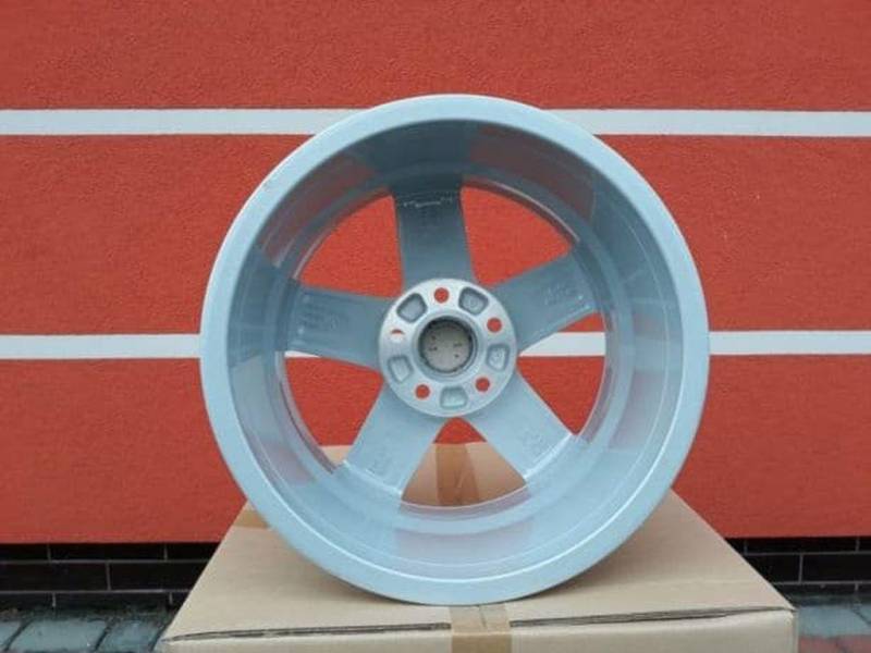 ox_alufelgi-audi-nowe-5x112-r16-a4-b6-b7-b8-b9-a5-a6-c6-c7-a7-q3-q5