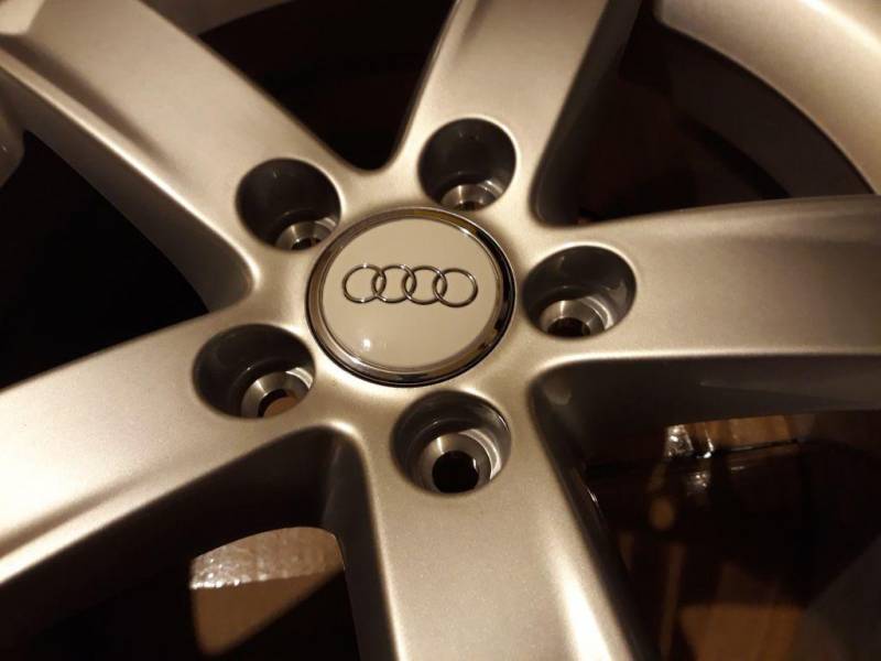 ox_alufelgi-audi-nowe-5x112-r16-a4-b6-b7-b8-b9-a5-a6-c6-c7-a7-q3-q5