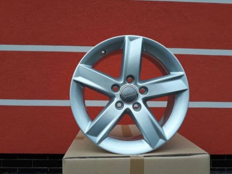ox_alufelgi-audi-nowe-5x112-r16-a4-b6-b7-b8-b9-a5-a6-c6-c7-a7-q3-q5