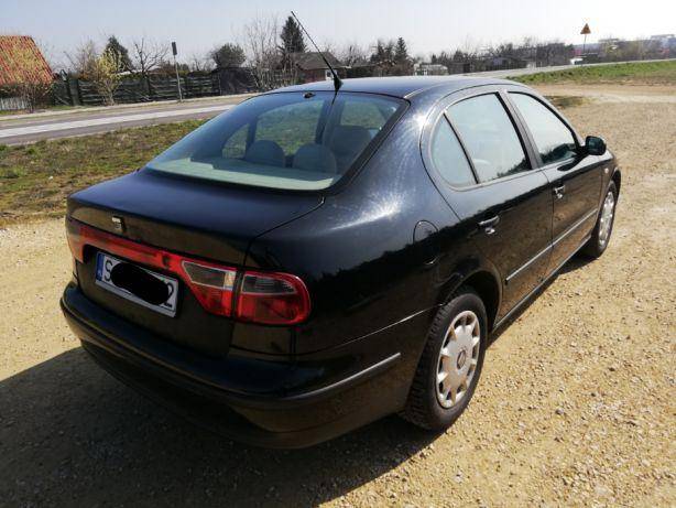 ox_seat-toledo-19-tdi-90-km