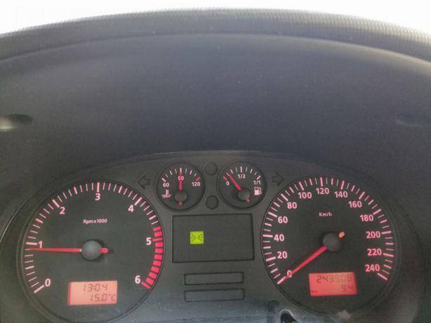 ox_seat-toledo-19-tdi-90-km