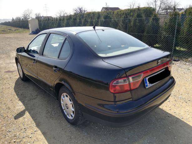 ox_seat-toledo-19-tdi-90-km