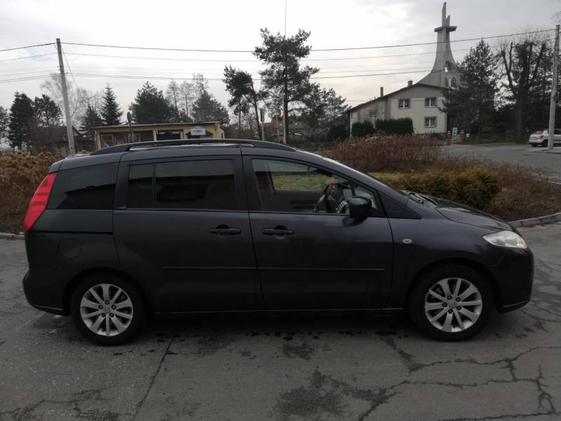 ox_mazda-5-20d-143km-7-osobowy-6-biegow-zamiana-okazja