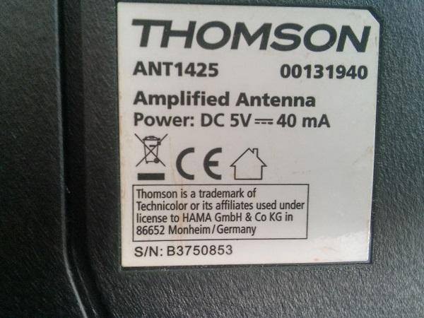ox_antena-wewnetrzna-dvb-t-thomson-ant1425-50-db