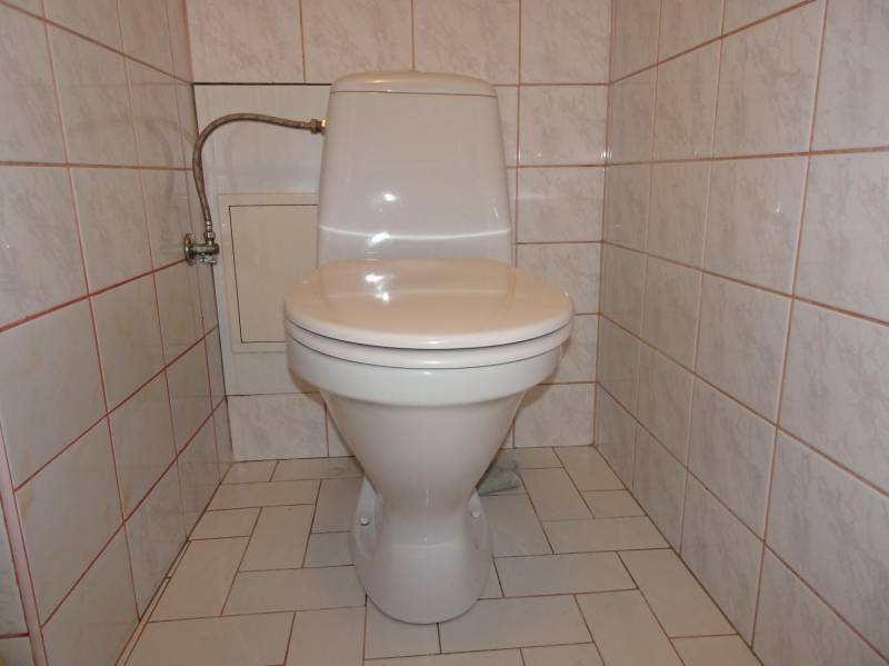 ox_sprzedam-toalete-urzywana