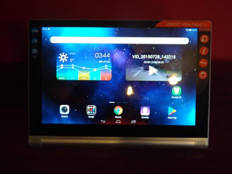 ox_tablet-lenovo-yoga-2