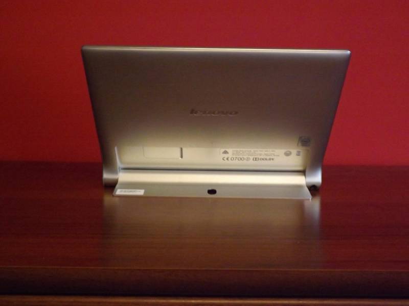 ox_tablet-lenovo-yoga-2
