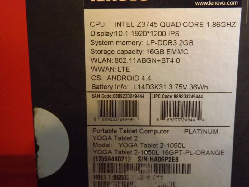 ox_tablet-lenovo-yoga-2