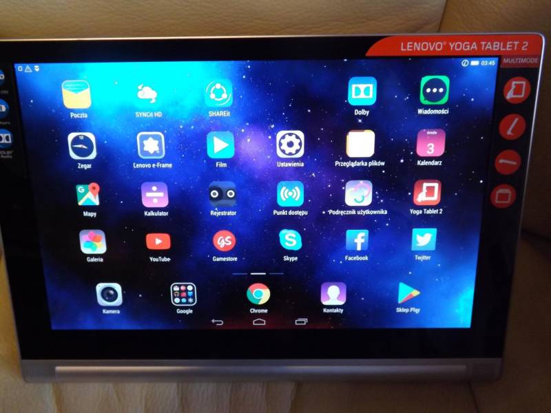 ox_tablet-lenovo-yoga-2