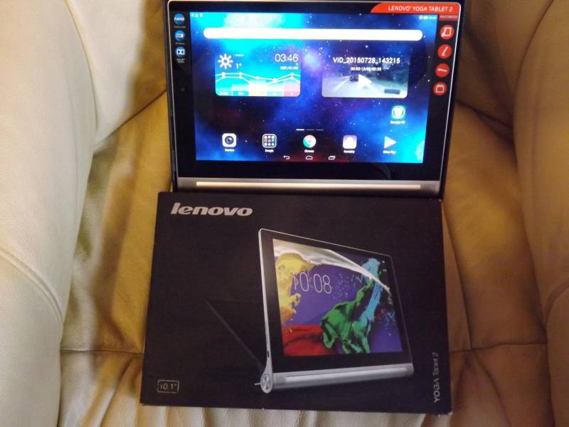 ox_tablet-lenovo-yoga-2