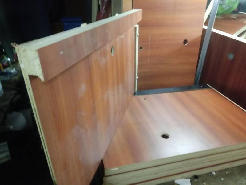 ox_plyty-mdf-90160-cm