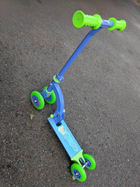 ox_hulajnoga-dziecieca-rozkladana-ozbozz-my-first-kids-scooter