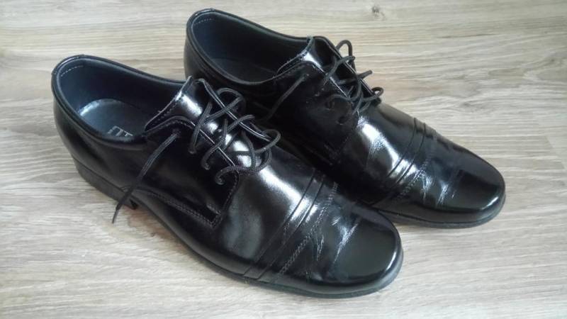 ox_buty-komunijne-lakierki-rozm36