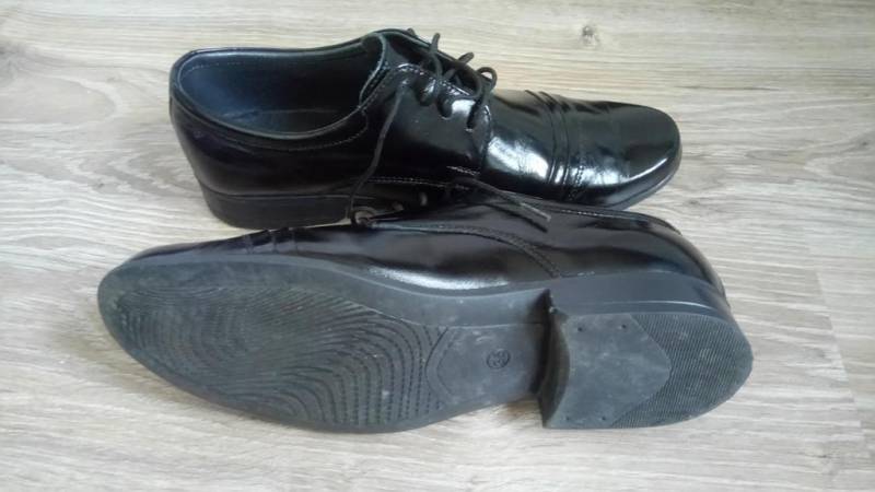 ox_buty-komunijne-lakierki-rozm36