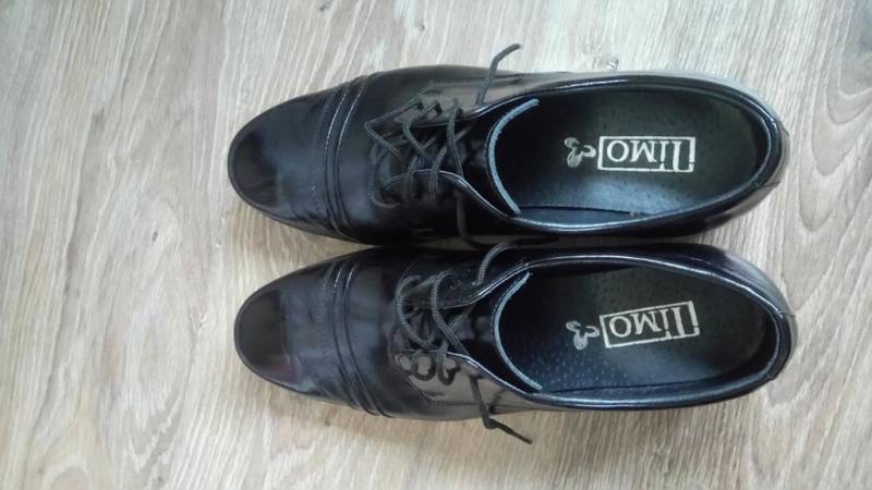 ox_buty-komunijne-lakierki-rozm36